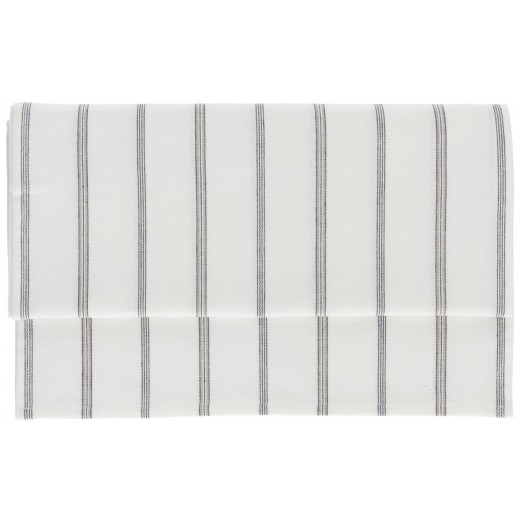 IbLaursenBordlberHvidmbeigesortestriber-31