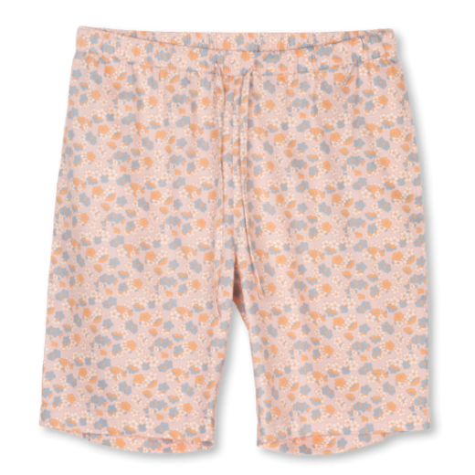 JunaAvashortsPleasantlypinkXS-31