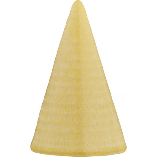 KhlerGlasurtopLysgul11cm-31