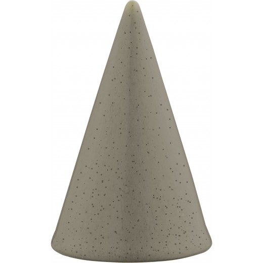 KhlerGlasurtopNistretgrn11cm-31