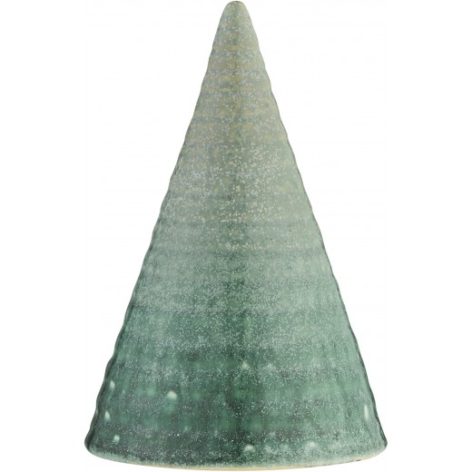 KhlerGlasurtopGrnbl15cm-31