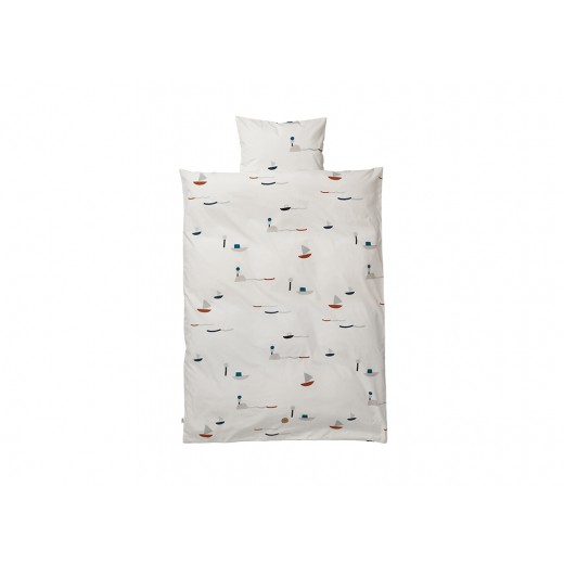 FermLivingSeasidesengetjNatur-31