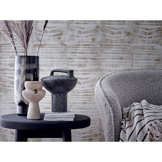 BloomingvilleVefaVasesort-31