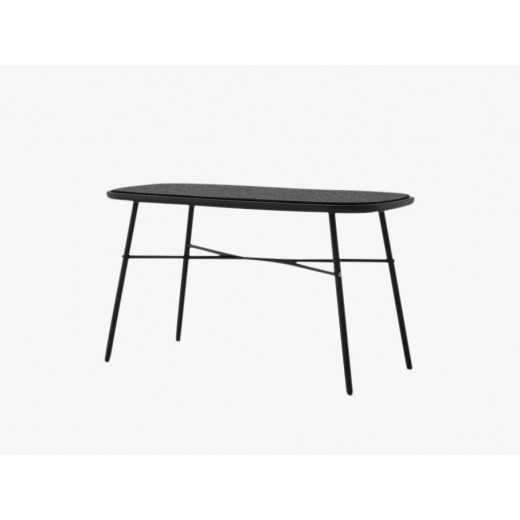 MenuMeetbenchwcushion-31