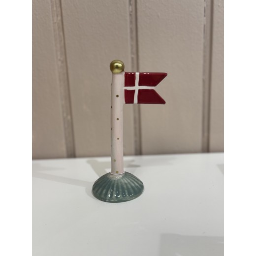 SpeedtsbergFlagPlainRosamguldprikoggrnfod8x5x14cm-32