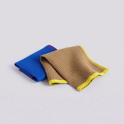HayCanteenDishclothkarkludeBluefuchsiabeigeyellow2pk-31