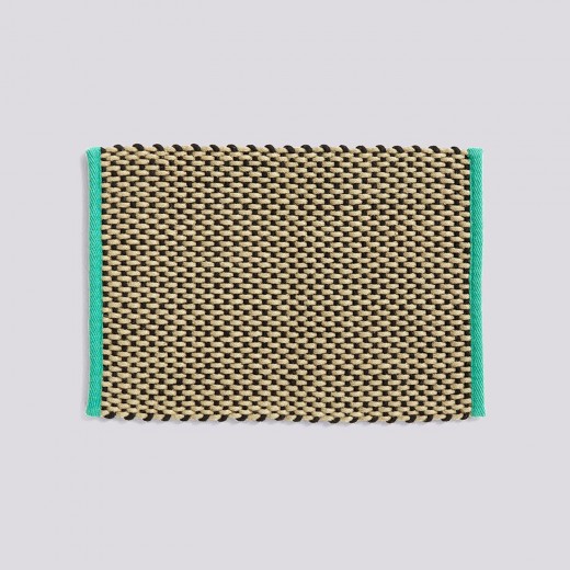 HayDoorMatSand50x70cm-31