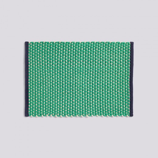 HayDoorMatLightGreen50x70cm-31