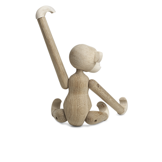 KayBojesenAbeegahornlille-36