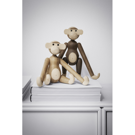 KayBojesenAbeegahornlille-36