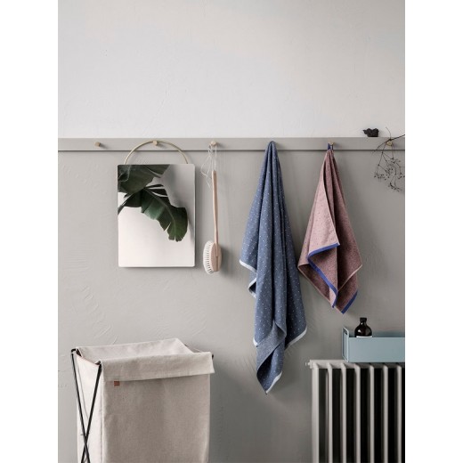 FermLivingAdornmirrorFacemessing-31