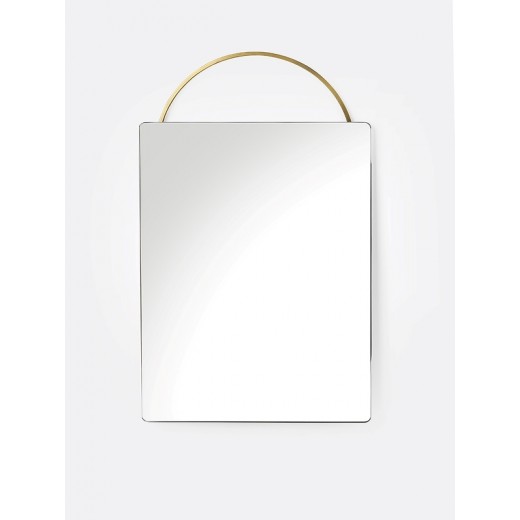 FermLivingAdornmirrorFacemessing-31