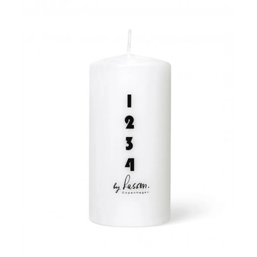 ByLassenAdventlysHvid-31