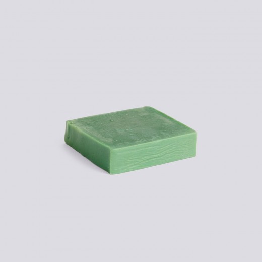 HAYSoapBarLemongrass-31