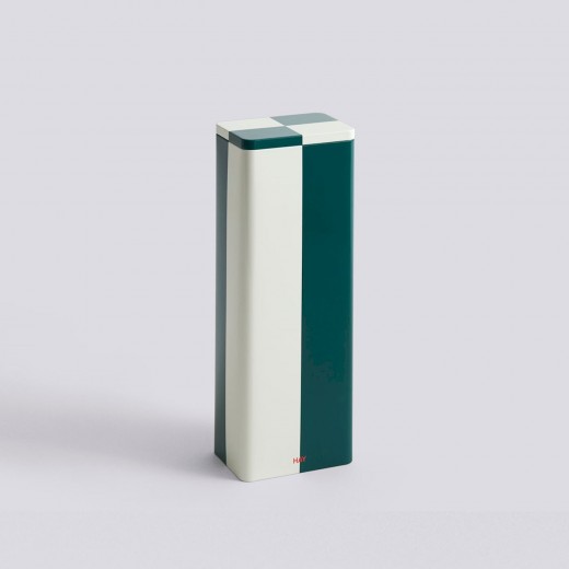 HAYTinContainerGrnHvidSlim-31