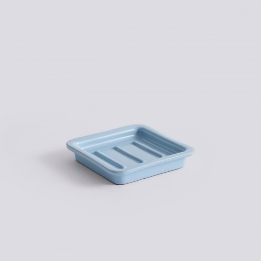 HAYSoapDishLightBlue-31