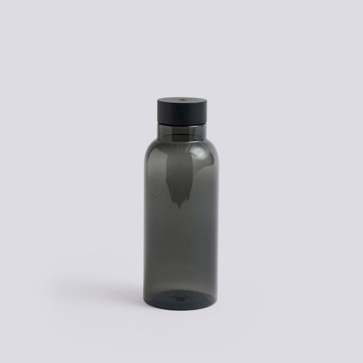 HAYMizWaterBottleCharcoal540ml-31