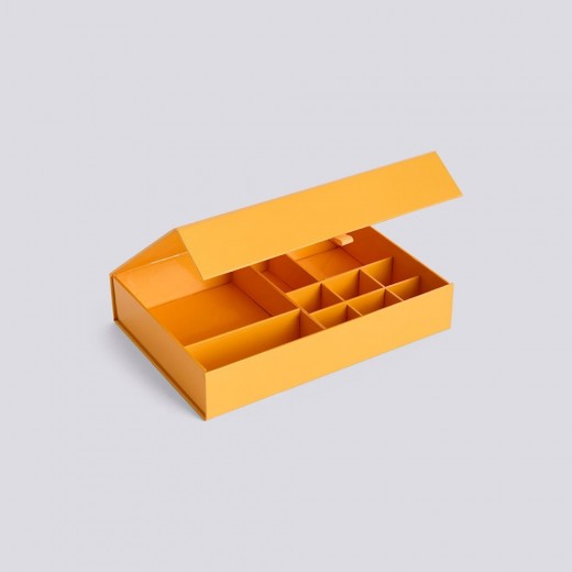 HAYJewlleryBoxorange-31