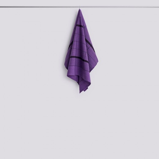 HayLinearTeaTowelPurple-31