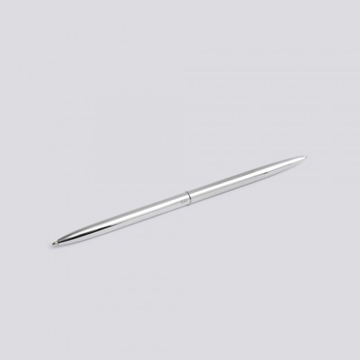 HayBulletPenSilver-31