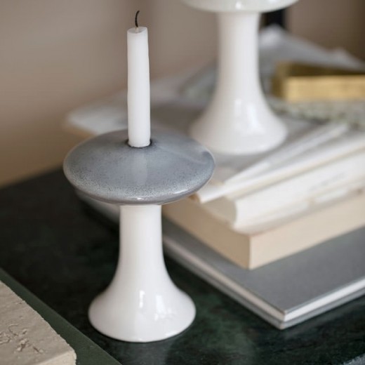 KhlerAhlmannsvampestageH12cmGrey-31
