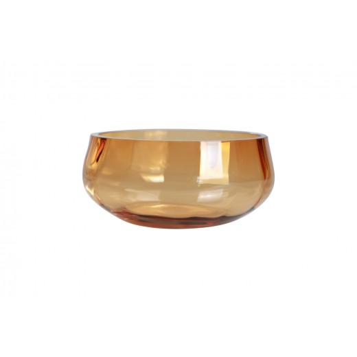 SpecktrumSpecktraBowlnr2SmallAmber-31