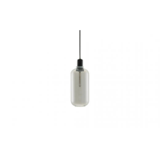 NormannCphAmpLampLargeSmokeBlack-31