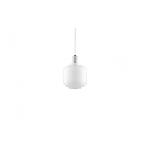 NormannCphAmpLampSmallhvidhvid-31