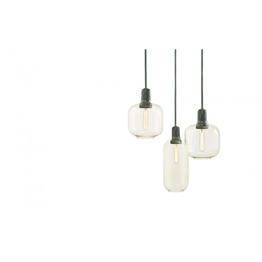 NormannCphAmpLampSmallGoldGreen-31