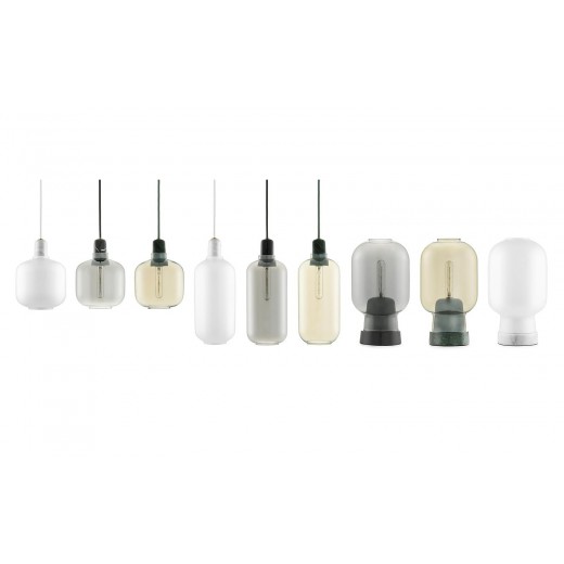 NormannCphAmpTablelamphvidhvid-31
