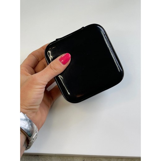 AndCopenhagenEdithsmykkeskrinAllBlack-32