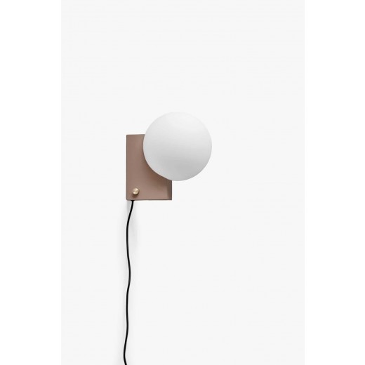 AndtraditionJourneyBordVglampeClay-31