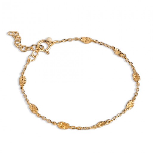 EnamelKiaarmbndGuld-31