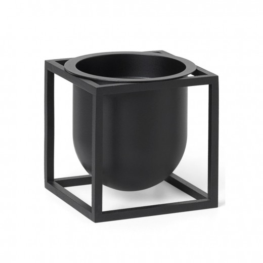 AudoKubusFlowerpot10Sort-31