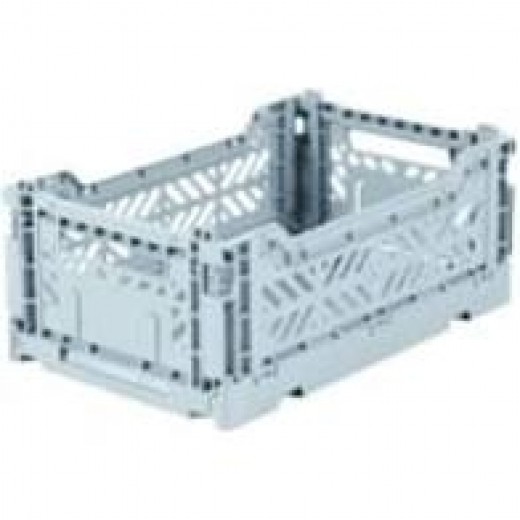 AykasaMiniFoldekassePaleBlue-31