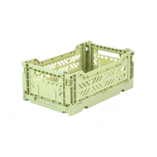 AykasaMiniFoldekassemelon-31