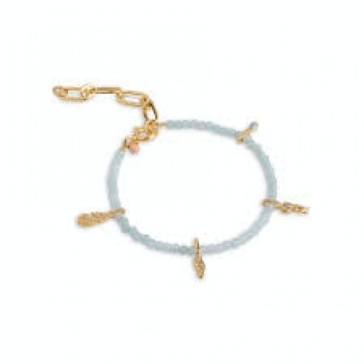 EnamelBraceletBahamaAquamarine-31