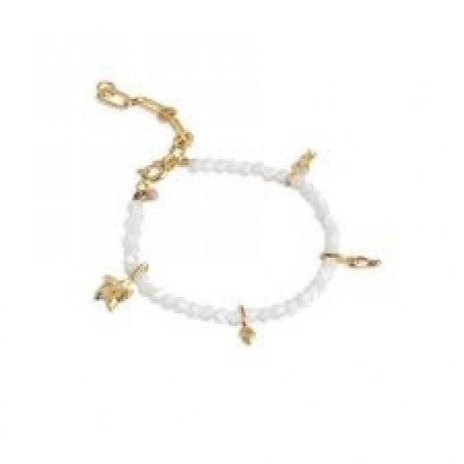 EnamelBraceletBahamaAruba-31