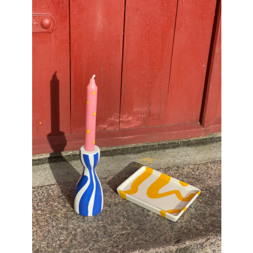 QueRicoNinolysestageBoldBlue-31