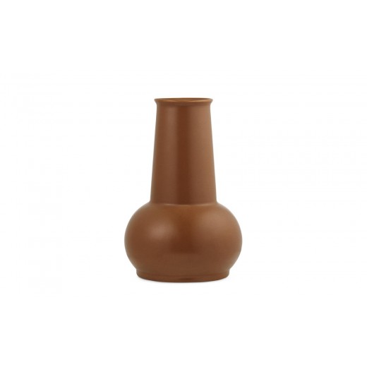 TivoliBazaarVaseMediumCaramel-31