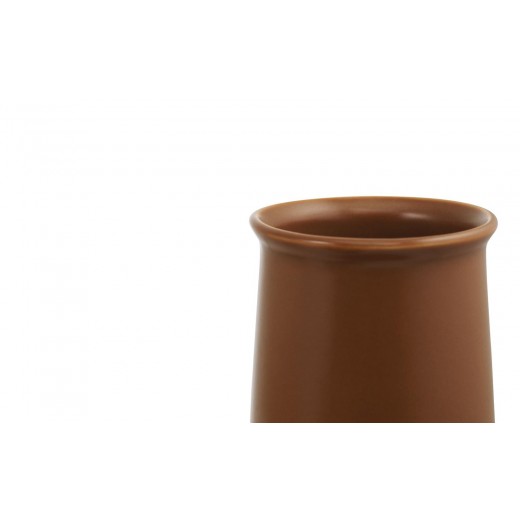 TivoliBazaarVaseMediumCaramel-31