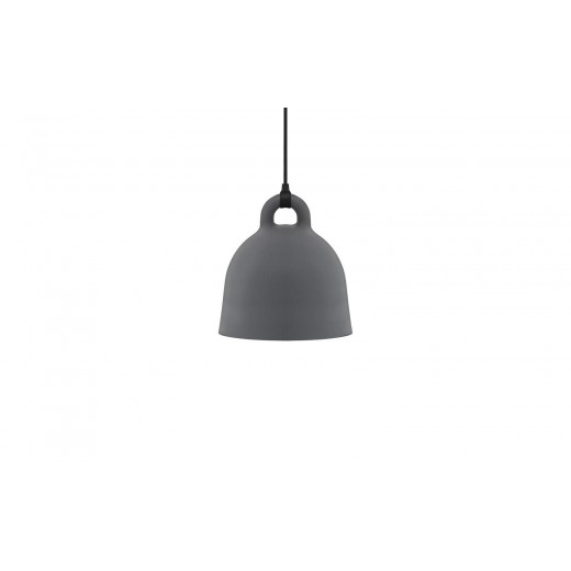NormannCphBellLampSmallGr-31