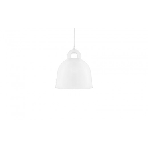 NormannCphBellLampSmallHvid-31