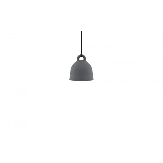 NormannCphBellLampXSmallGr-31