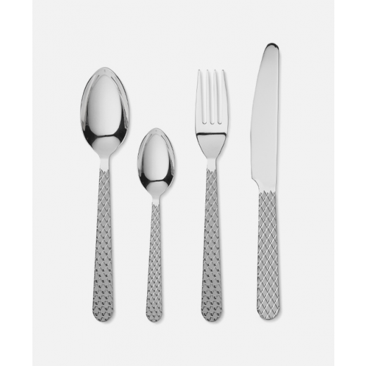 LyngbyPorcelnCutlerybestik16stk-31