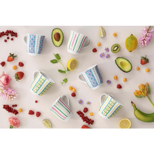 BjrnWiinbladEvaKrusLysbl35cl-32