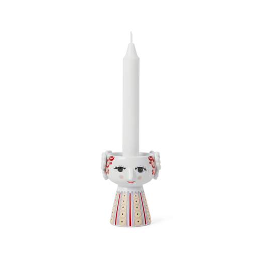 BjrnWiinbladEvalysestage95cm-31