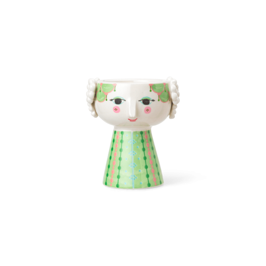 BjrnWiinbladEvalysestage95cm-32