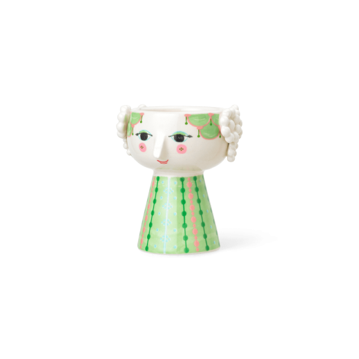 BjrnWiinbladEvalysestage95cm-32