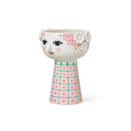 BjrnWiinbladEvavase185cm-31